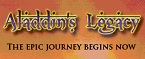 slot aladdins legacy