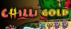 slot chilli gold