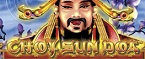 slot choy sun do