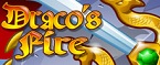 slot draco's fire
