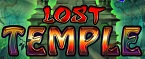 slot lost temple