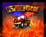 slot 5 reel fire