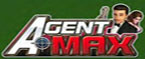slot vlt agent max