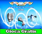 gioca gratis