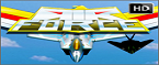 slot air force