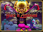 slot gratis alaxe in zombieland