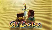 slot gratis alibaba