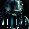slot aliens gratis