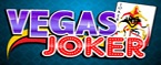 video poker all american