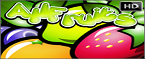 slot all fruits