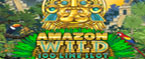 slot vlt amazon wild 100 lines