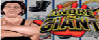 slot andre the giant