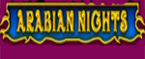 slot arabian nights gratis