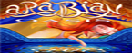 slot arabian oasis gratis