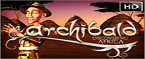 slot archibald discovering africa