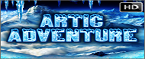 slot artic adventure