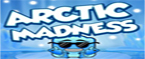 slot machine artic madness gratis