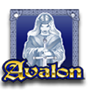 avalon slot