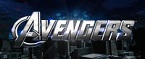 slot the avengers