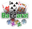 baccarat gratis