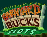 slot barnyard bucks gratis