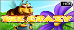 slot bee crazy
