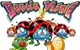 beetle mania vlt