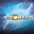 slot online big bang