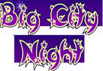 slot big city night