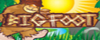 slot big foot