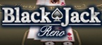 blackjack reno