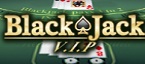 blackjack vip