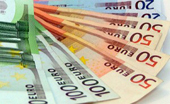 bonus casinò online
