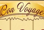 slot bon voyage gratis