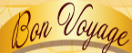 slot bon voyage gratis