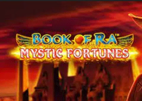 slot gratis mystic fortunes