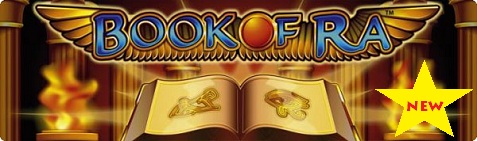 slot book of ra gratis