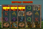 vlt buffalo thunder gratis