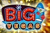 slt big vegas bally