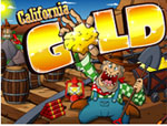 slot gratis california gold