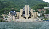 documenti falsi casino