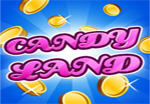slot candy land gratis