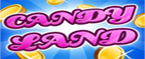 slot candyland gratis