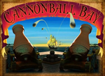 slot gratis canonball bay