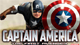 slot captain america the first avenger