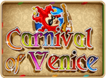 slot carnival venice gratis