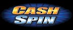 Slot cash spin