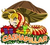 slot cashpillar