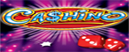 slot ca$hino gratis