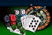 news casino